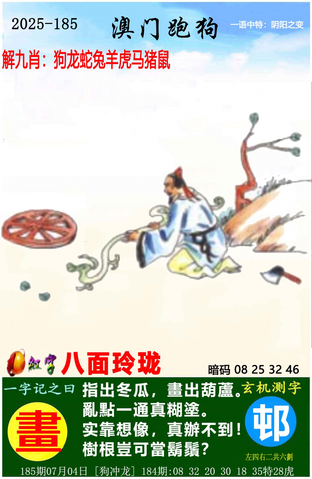 更新中...