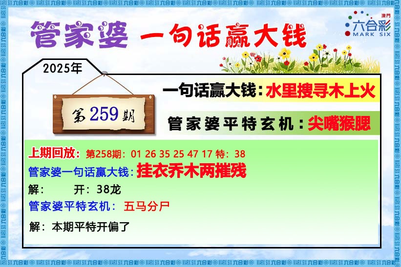 更新中...
